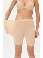 DÁMSKÉ BERMUDY 19050