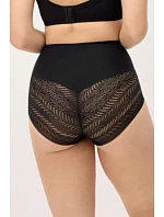 TVARUJÍCÍ KALHOTKY 19089