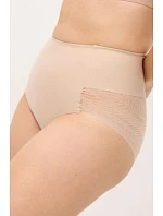 TVARUJÍCÍ KALHOTKY 19089