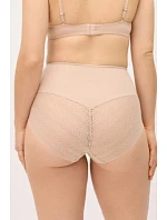 TVARUJÍCÍ KALHOTKY 19089