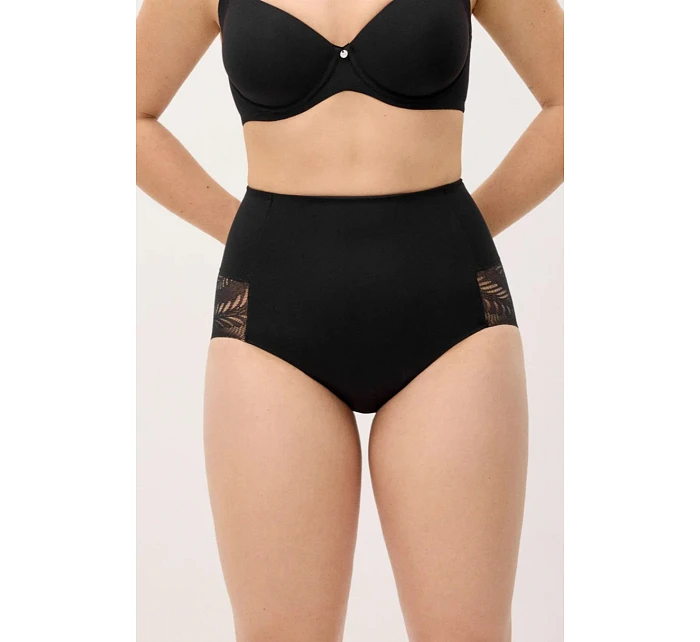 TVARUJÍCÍ KALHOTKY 19089 TVARUJÍCÍ KALHOTKY 19089