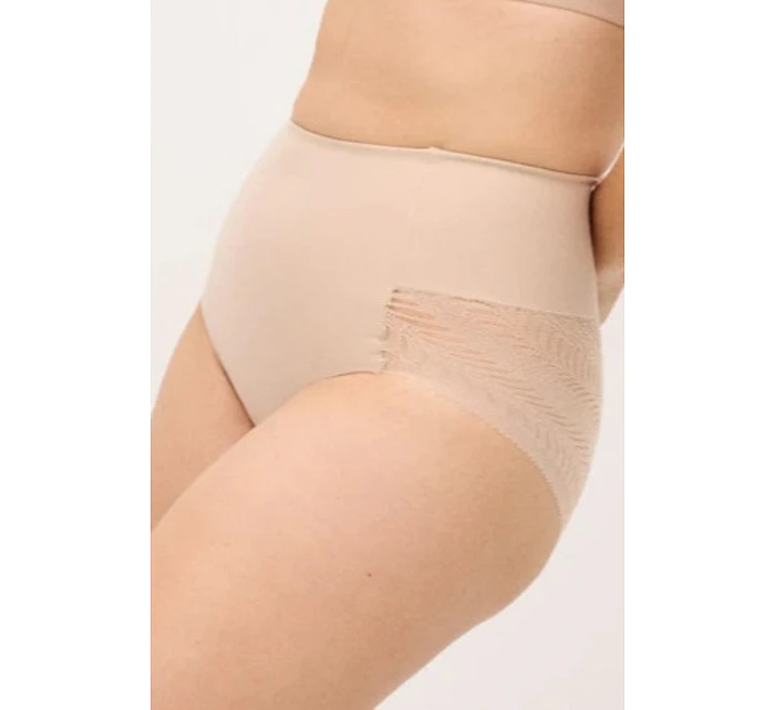 TVARUJÍCÍ KALHOTKY 19089 TVARUJÍCÍ KALHOTKY 19089