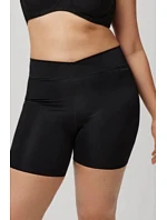 DÁMSKÉ BERMUDY CULOTTE PROTI ODÍRÁNÍ 19343 DÁMSKÉ BERMUDY CULOTTE PROTI ODÍRÁNÍ 19343