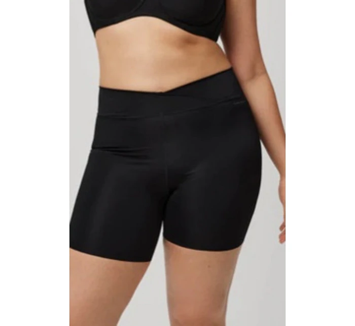 DÁMSKÉ BERMUDY CULOTTE PROTI ODÍRÁNÍ 19343 DÁMSKÉ BERMUDY CULOTTE PROTI ODÍRÁNÍ 19343