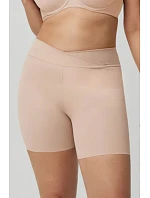 DÁMSKÉ BERMUDY CULOTTE PROTI ODÍRÁNÍ 19343 DÁMSKÉ BERMUDY CULOTTE PROTI ODÍRÁNÍ 19343