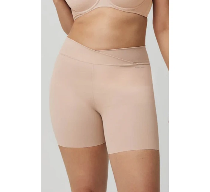 DÁMSKÉ BERMUDY CULOTTE PROTI ODÍRÁNÍ 19343 DÁMSKÉ BERMUDY CULOTTE PROTI ODÍRÁNÍ 19343