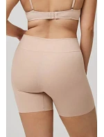 DÁMSKÉ BERMUDY CULOTTE PROTI ODÍRÁNÍ 19343 DÁMSKÉ BERMUDY CULOTTE PROTI ODÍRÁNÍ 19343