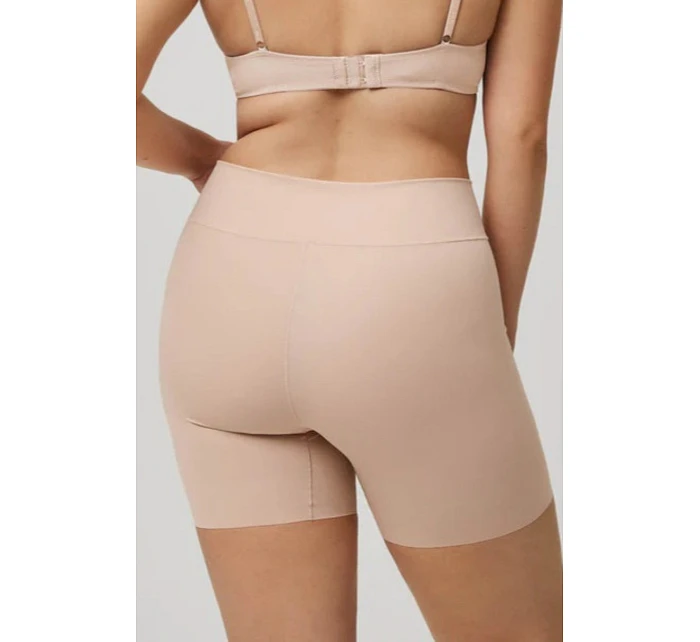 DÁMSKÉ BERMUDY CULOTTE PROTI ODÍRÁNÍ 19343 DÁMSKÉ BERMUDY CULOTTE PROTI ODÍRÁNÍ 19343