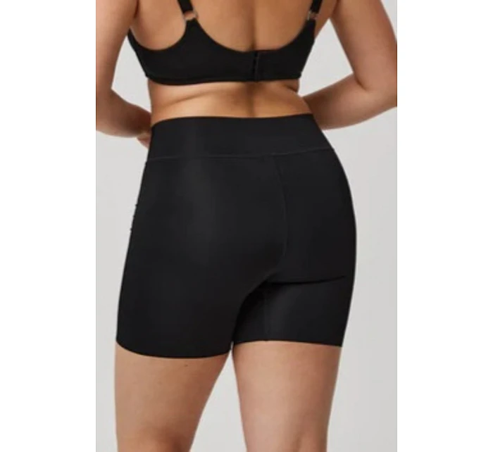 DÁMSKÉ BERMUDY CULOTTE PROTI ODÍRÁNÍ 19343 DÁMSKÉ BERMUDY CULOTTE PROTI ODÍRÁNÍ 19343