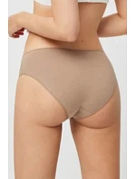 DÁMSKÉ MIDI KALHOTKY model 22044607 - Monaco