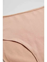 DÁMSKÉ MIDI KALHOTKY model 22044607 - Monaco