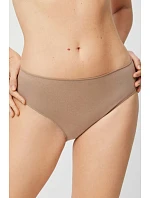 DÁMSKÉ MIDI KALHOTKY model 22044607 - Monaco