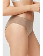 DÁMSKÉ MIDI KALHOTKY model 22044607 - Monaco