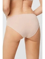 DÁMSKÉ MIDI KALHOTKY model 22044607 - Monaco