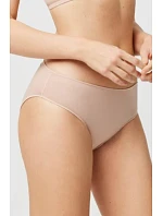 DÁMSKÉ MIDI KALHOTKY model 22044607 - Monaco