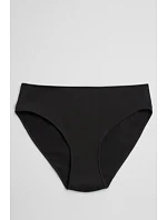 DÁMSKÉ MIDI KALHOTKY model 22044607 - Monaco