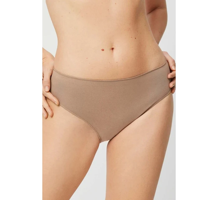 DÁMSKÉ MIDI KALHOTKY model 22044607 - Monaco DÁMSKÉ MIDI KALHOTKY model 22044607 - Monaco