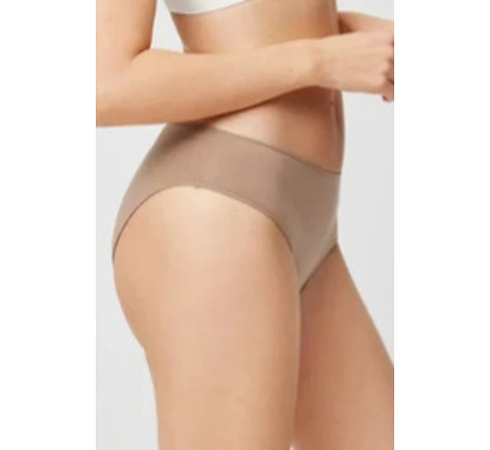 DÁMSKÉ MIDI KALHOTKY model 22044607 - Monaco DÁMSKÉ MIDI KALHOTKY model 22044607 - Monaco