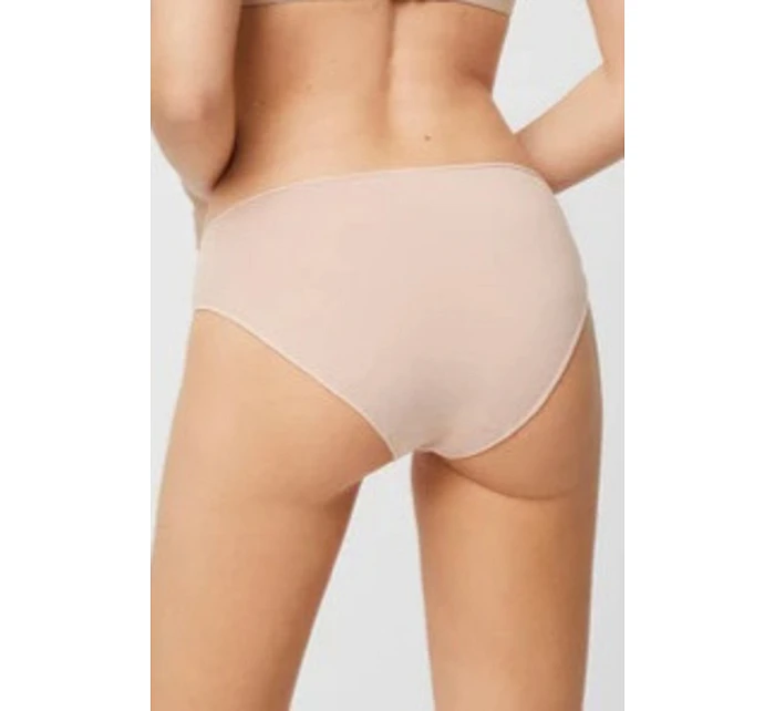 DÁMSKÉ MIDI KALHOTKY model 22044607 - Monaco DÁMSKÉ MIDI KALHOTKY model 22044607 - Monaco