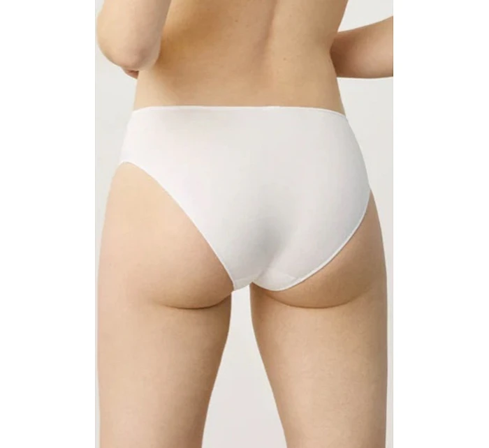 DÁMSKÉ MIDI KALHOTKY model 22044607 - Monaco DÁMSKÉ MIDI KALHOTKY model 22044607 - Monaco