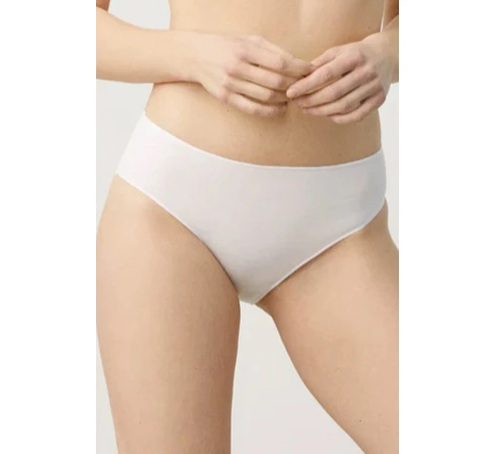 DÁMSKÉ MIDI KALHOTKY model 22044607 - Monaco DÁMSKÉ MIDI KALHOTKY model 22044607 - Monaco