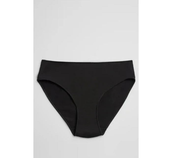 DÁMSKÉ MIDI KALHOTKY model 22044607 - Monaco DÁMSKÉ MIDI KALHOTKY model 22044607 - Monaco