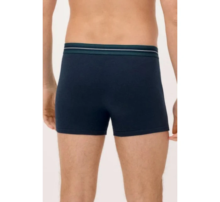 PÁNSKÉ BOXERKY 3PACK model 22044671 - Ysabel Mora PÁNSKÉ BOXERKY 3PACK model 22044671 - Ysabel Mora