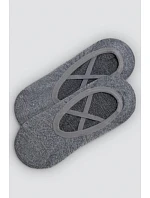 PONOŽKY NA A model 22044681 - Ysabel Mora