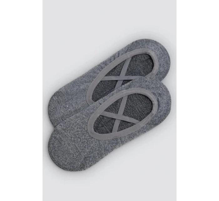 PONOŽKY NA A model 22044681 - Ysabel Mora PONOŽKY NA A model 22044681 - Ysabel Mora