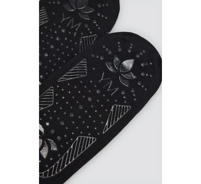 PONOŽKY NA A model 22044681 - Ysabel Mora PONOŽKY NA A model 22044681 - Ysabel Mora