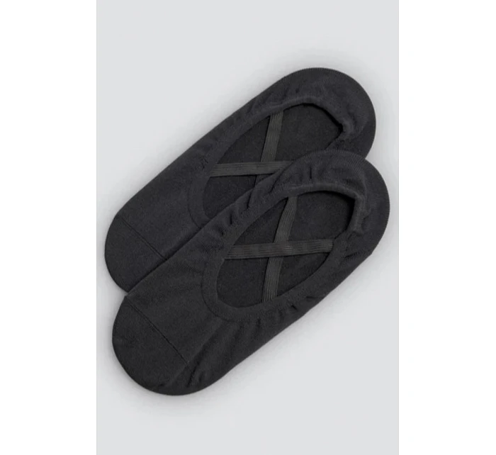 PONOŽKY NA A model 22044681 - Ysabel Mora PONOŽKY NA A model 22044681 - Ysabel Mora