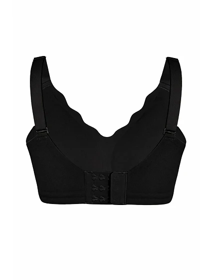 LIV 21001 PODPRSENKA BEZ KOSTIC ČERNÁ LIV 21001 PODPRSENKA BEZ KOSTIC ČERNÁ