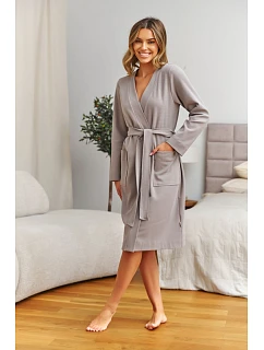 DÁMSKÝ ŽUPAN SWW.7422