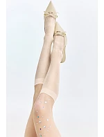 HIGH model 22072548 - Gabriella HIGH model 22072548 - Gabriella