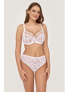 KALHOTKY AV 2241 BÍLÁ