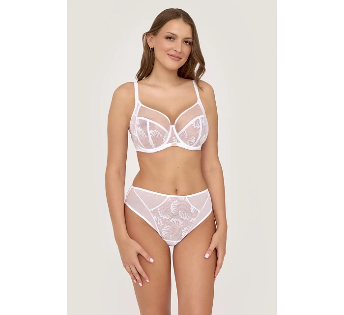 KALHOTKY AV 2241 BÍLÁ KALHOTKY AV 2241 BÍLÁ