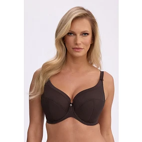 BIUSTONOSZ SEMISOFT 1058 MAXI model 22087254 - Gaia