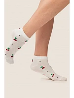 model 22091509 - Gabriella