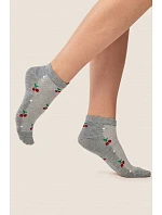 model 22091509 - Gabriella