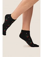 model 22091509 - Gabriella