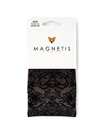 SOCK WZR model 22097616 - Magnetis SOCK WZR model 22097616 - Magnetis