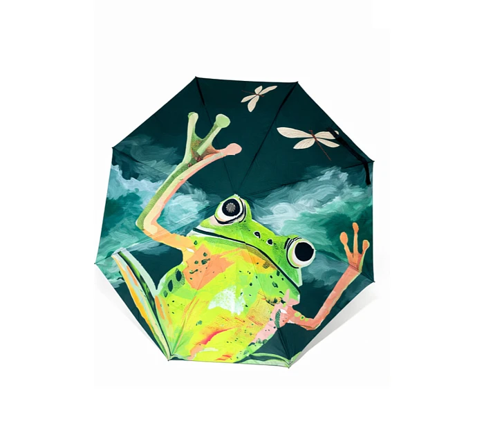 Deštník CM661 Deštník CM661