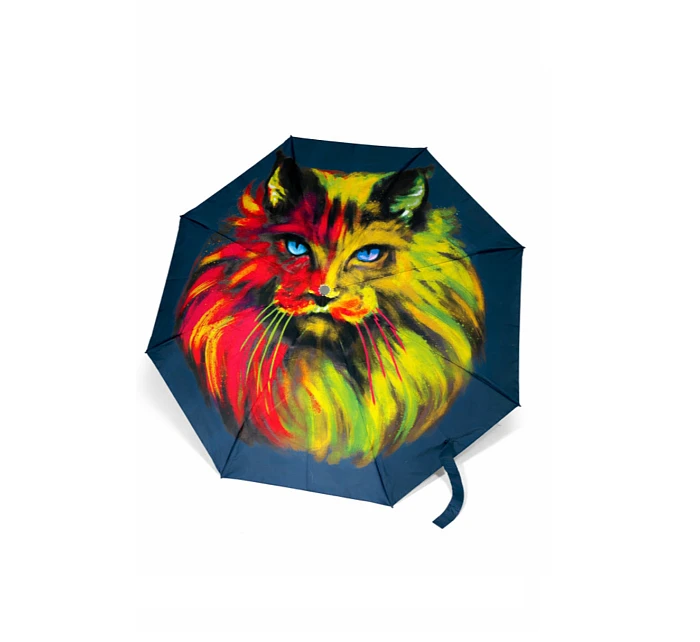 Deštník CM661 Deštník CM661