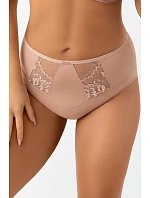 FIGI model 22305249 - Gorsenia FIGI model 22305249 - Gorsenia