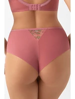 BRAZYLIANY ELORA B028 BRAZYLIANY ELORA B028