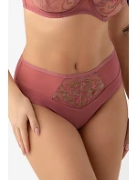 BRAZYLIANY ELORA B028 BRAZYLIANY ELORA B028