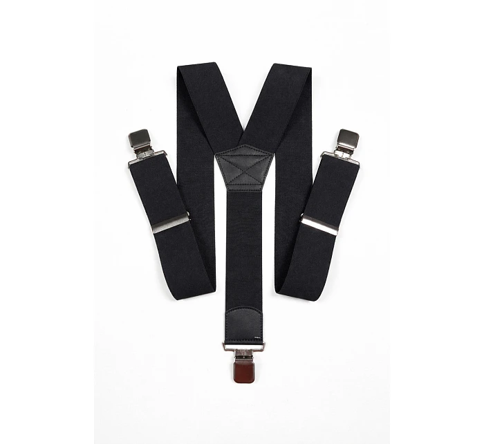 PÁNSKÉ model 22103736 - TOPGAL PÁNSKÉ model 22103736 - TOPGAL