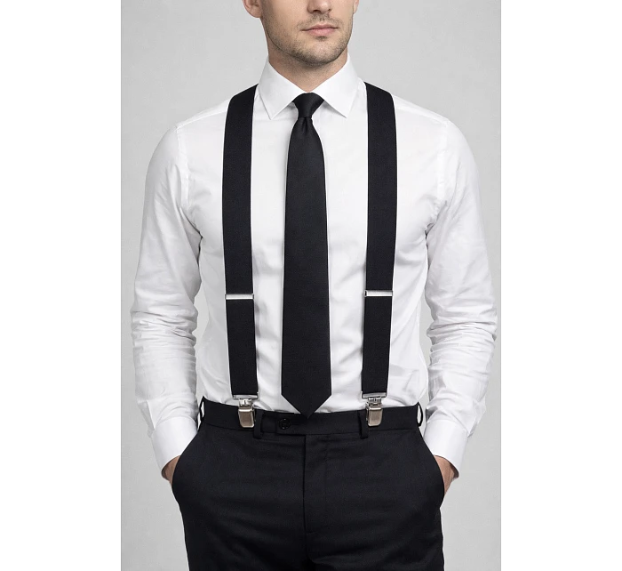 PÁNSKÉ model 22103736 - TOPGAL PÁNSKÉ model 22103736 - TOPGAL