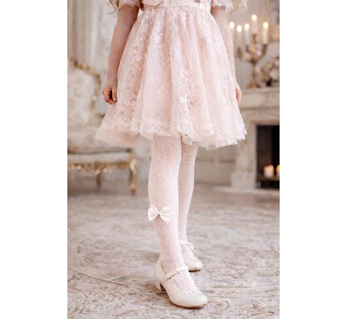 PUNČOCHÁČE S 02 model 22106226 - Noviti PUNČOCHÁČE S 02 model 22106226 - Noviti