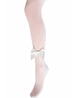 PUNČOCHÁČE S 611 model 22106244 - Noviti PUNČOCHÁČE S 611 model 22106244 - Noviti